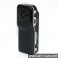 MINI DV MD80 : กล้องวีดิโอดิจิตอลจิ๋ว เล็กที่สุดในโลก มีระบบตรวจจับเสียง