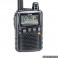 วิทยุสื่อสาร ICOM-YAESU-KENWOOD-MOTOROLA-ALINCO / VHF / HF BASE STATION /ฯลฯ 